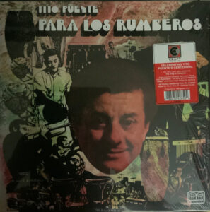 Para Los Rumberos