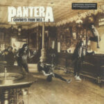 Cowboys From Hell