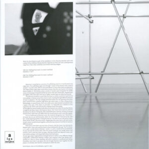 All That You Can't Leave Behind - Image 1