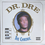 The Chronic
