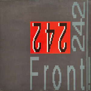 Front By Front