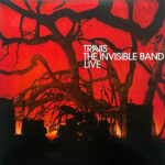The Invisible Band Live