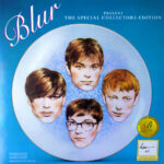 The Special Collectors Edition