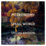 Small World