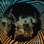Live At Levitation
