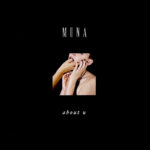 About U