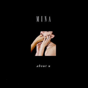 About U