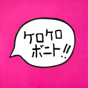 Intro Bonito ,Intro Bonito