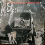 The Original Soundtrack