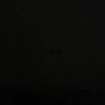 Untitled (God)