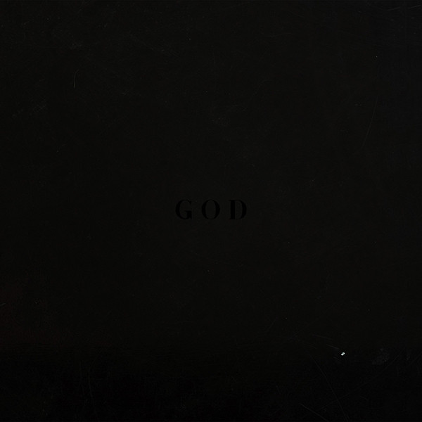 Untitled (God)