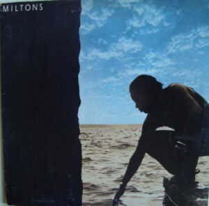 Miltons