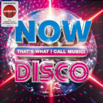 Now That’s What I Call Music! Disco