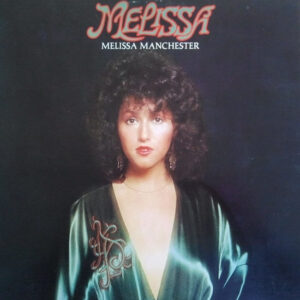 Melissa: imagen 2