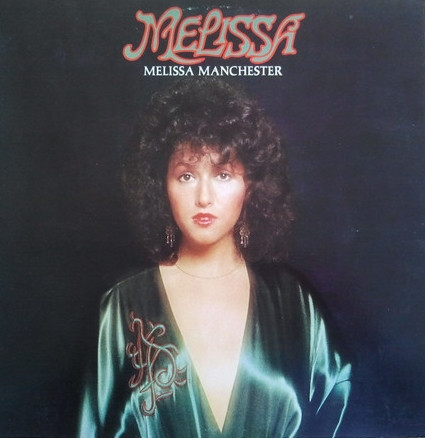 Melissa