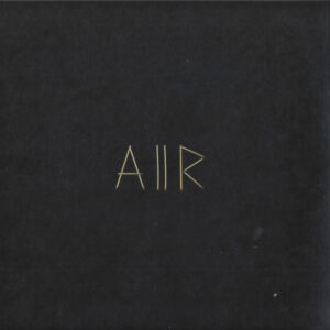 Aiir