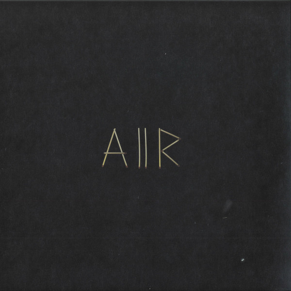 Aiir