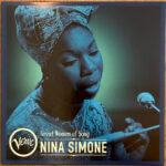 Great Women Of Song