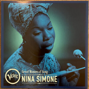 Great Women Of Song