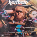 Hermeto