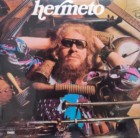 Hermeto