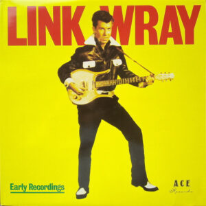 Early Recordings