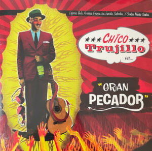 Gran Pecador