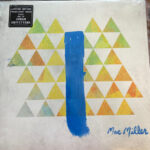 Blue Slide Park