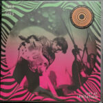 Live At Levitation