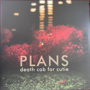 Plans