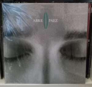 Abre
