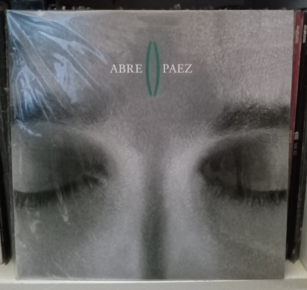 Abre