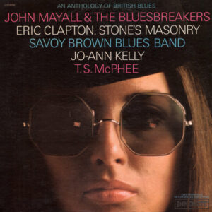 British Archives - Volume One: imagen 1
