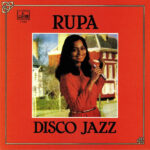 Disco Jazz