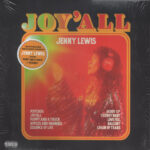 Joy’All
