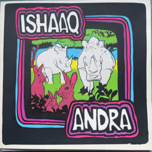 Andra