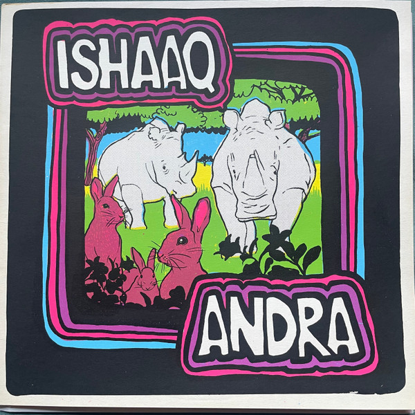 Andra