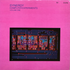 Computer Experiments Volume One