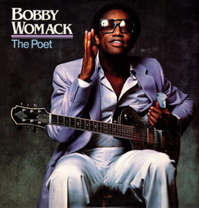 The Poet