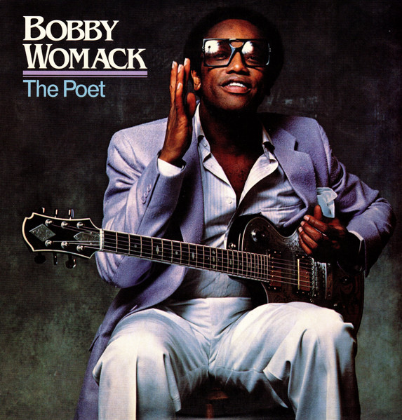 The Poet
