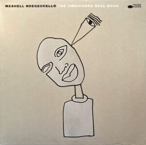 The Omnichord Real Book