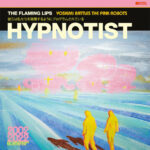 Hypnotist