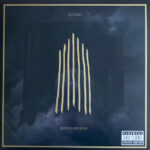 Born Sinner