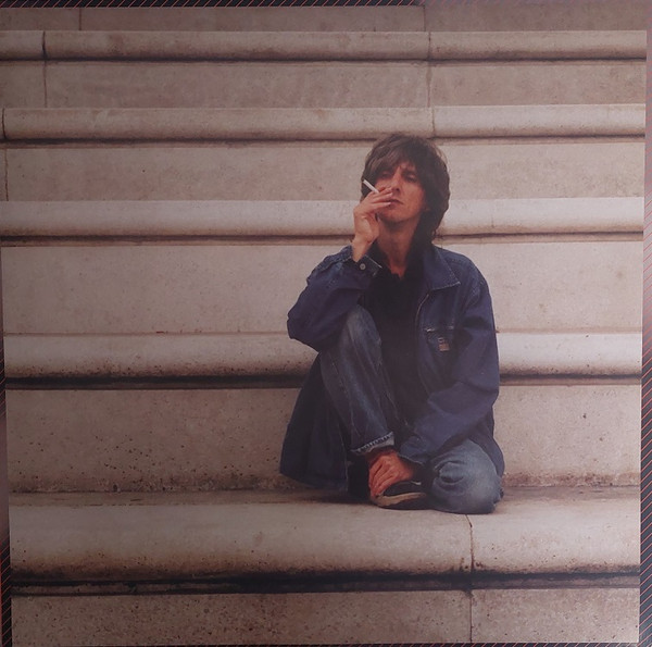 Time Was Gigantic… When We Were Kids