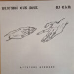 Westside Gun Soul