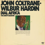 Dial Africa