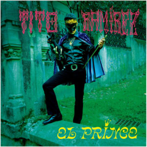El Prince