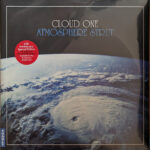 Atmosphere Strut