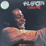 Call Me