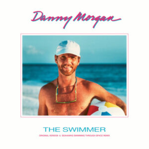 The Swimmer